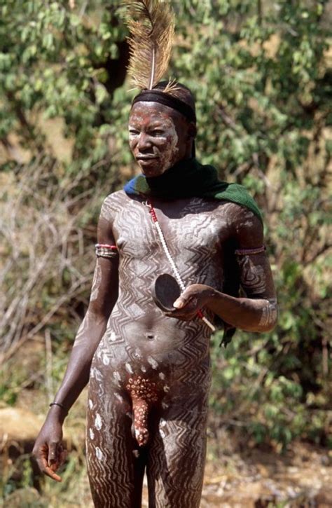 Einheimische Afrikanische Freiliegende Vagina Sch Ne Erotische Und Porno Fotos