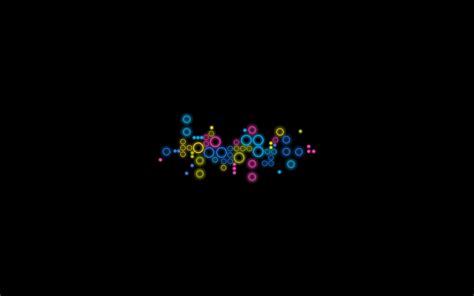 How do i make desktop background black? 50 Black Wallpaper In FHD For Free Download For Android ...