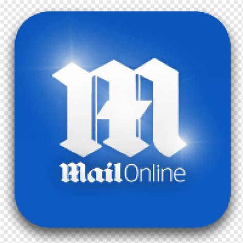 Mailonline Diario Correo Diario Reino Unido Reino Unido Azul Texto
