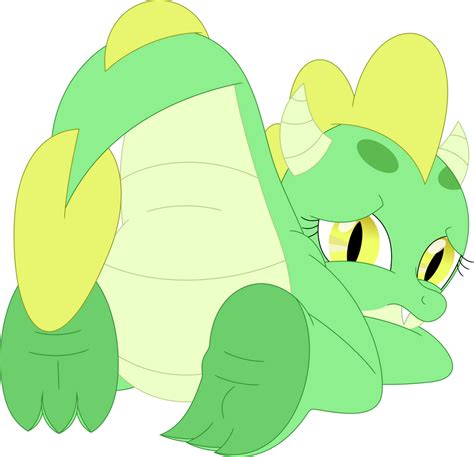 Jade The Timid Cutie By Porygon2z On Deviantart