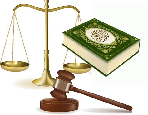 @loveablestore.id cukup itu saja untuk hari ini tentang cara membaca novel dikta dan hukum pdf wattpad full. Ketika Islam dan Hukum Memandang Tindakan Persekusi - Aspirasi Online