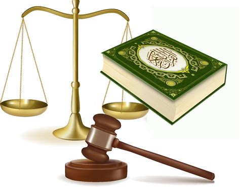 Dikta dan hukum penulis : Ketika Islam dan Hukum Memandang Tindakan Persekusi - Aspirasi Online