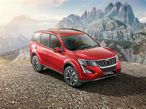 Planning to buy mahindra xuv500. Mahindra XUV 500 Facelift Prices, Specs, Features And More