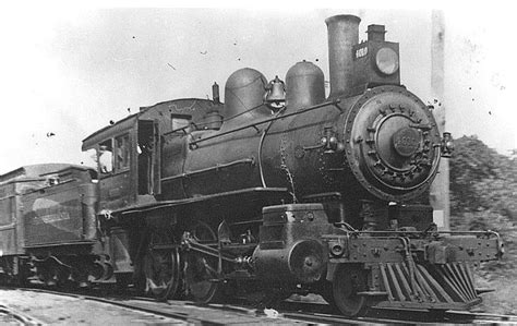 492 Best Prr Railroad Images On Pinterest Pennsylvania Railroad