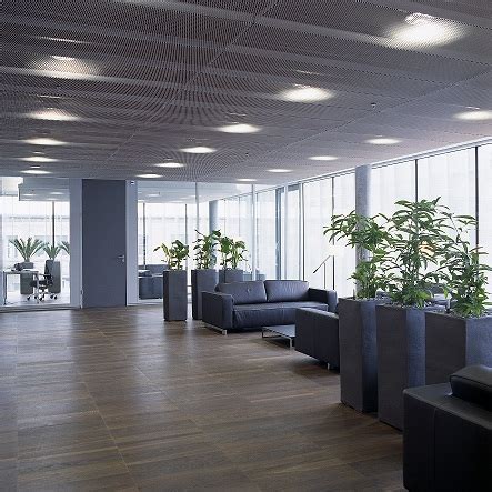 Acoustical ceiling & wall solutions in us, canada, and latin america. Armstrong Ceilings' metal portfolio gets stronger