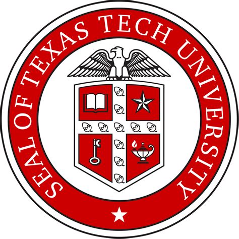 Texas Tech University | Texas tech, Texas tech university, Texas tech red raiders