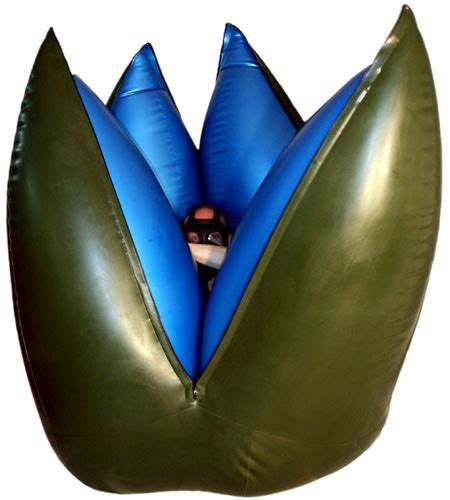 Bdsm Inflatable Rubber Egg Based On Gigers Alien Boing Boing