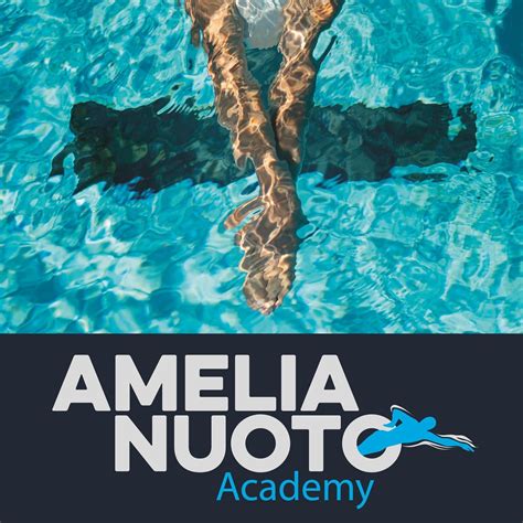 Nuoto Academy Amelia Amelia