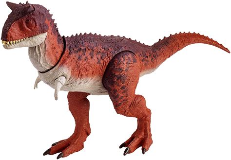 Jurassic World Toys Pre Orders And New Products Live The Toyark News