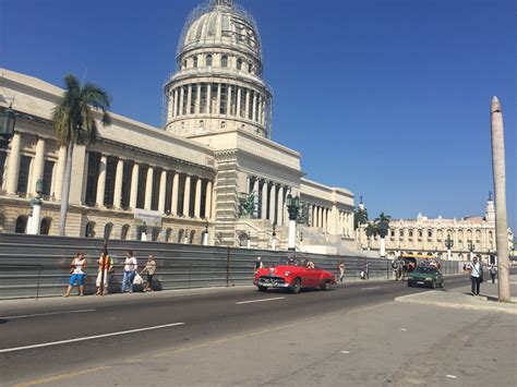30 Must Do Things In Havana Cuba The Ultimate Guide Vanilla Sky