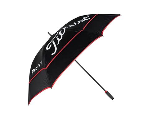 Golf Umbrellas 15 Best Golf Umbrellas 2023