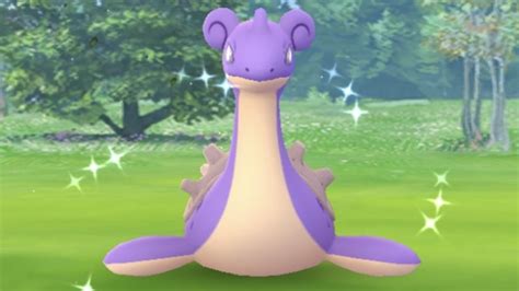 For items shipping to the united states, visit pokemoncenter.com. 【ポケモンGO】野生とレイドで色違いラプラスを狙おう! メガ ...