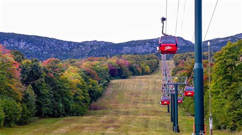 7 Awesome Things To Do In Vermont Usa