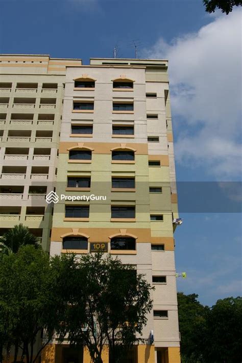 109 Whampoa Road Hdb Details In Kallangwhampoa Propertyguru Singapore