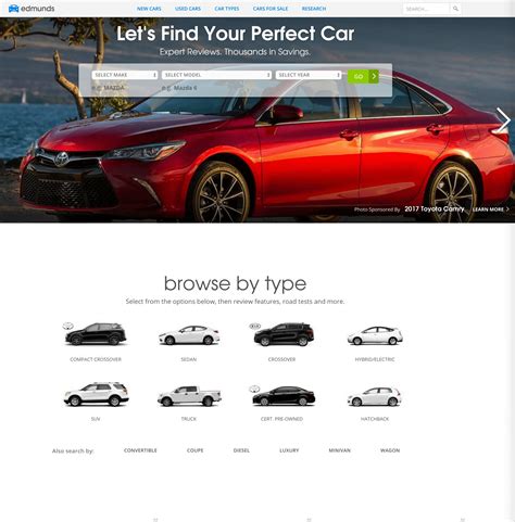 What's My Used Car Worth - CarProClub.com