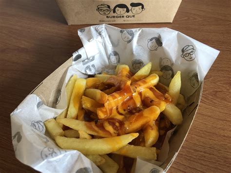 Burger #blenger #bintaro burger yang dijamin bikin kita mblenger tapi ga nguras kantong ekonomis kenyang & enak memang. 5 Burger Terbaik di Jakarta Sepanjang 2020 - Catatan ...