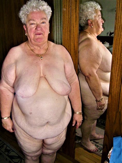 Naughty Chubby Nude Grannies Maturegrannypussy Com