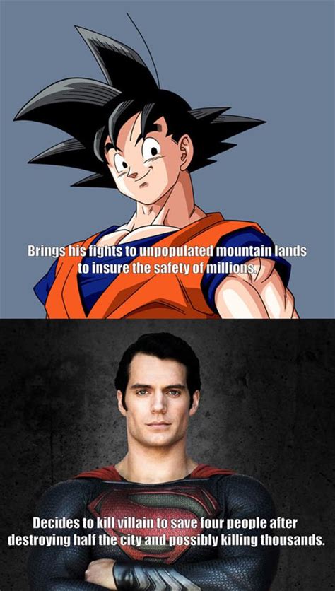 Superman Funny Pictures Dump A Day
