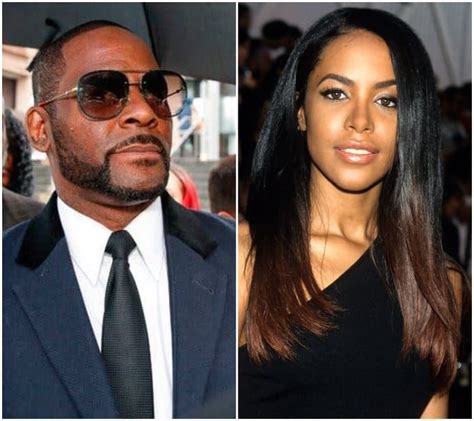 woman testifies that she saw r kelly performing oral sex on aaliyah eurweb