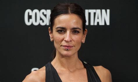 Top 10 Most Beautiful Spanish Actresses In The World