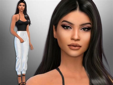 Sims 4 Sim Models Downloads Sims 4 Updates Page 36 Of 378