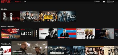 How To Unblock Netflix And Watch Region Blocked Content
