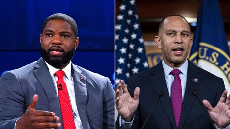 for first time in history two black lawmakers nominated as house speaker bin black