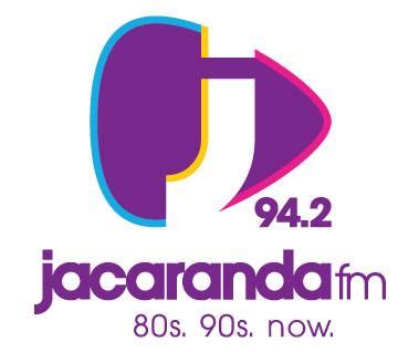 Listen live jacaranda fm radio with onlineradiobox.com. New programme manager for Jacaranda FM