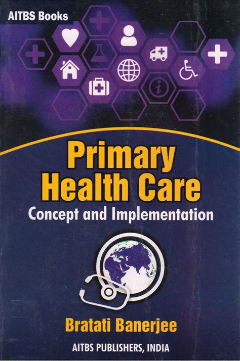 Primary Health Care 1st2019 Best Online Medical Book Store