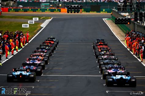 new f1 team panthera seeking to join grid in 2021 · racefans r formula1