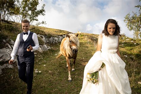 Matrimonio Ai Piani Di Bobbio Fotografo Matrimonio Como Lecco Erba Ivan Redaelli