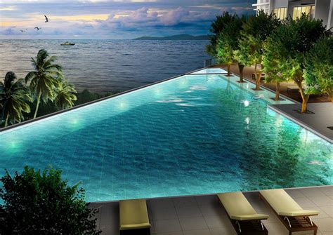 A pool is a must have | Beautiful pools, Amazing swimming pools, Dream ...