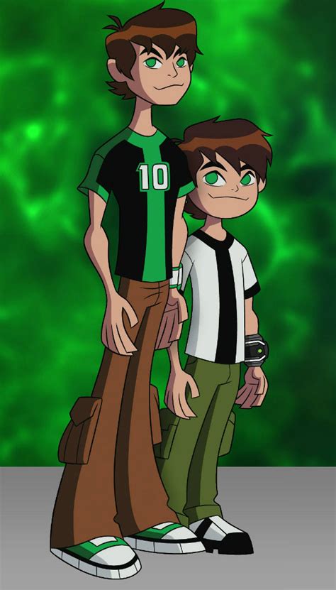 Ben 10 Omniverse Conhece O Universo Deste Herói No Cartoon Network