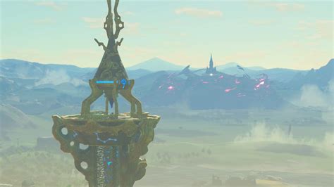 The legend of zelda is the first installment of the zelda series. The Legend of Zelda: Breath of the Wild - E3 2016 ...