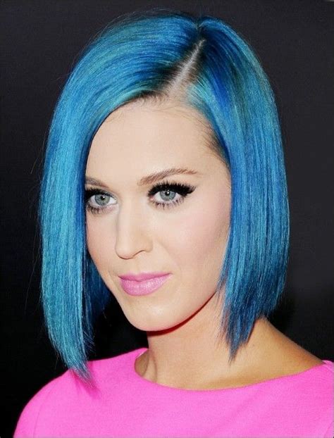 Topics blue hair celebrity beauty celebrity hair hair hair color katy perry glamour beauty makeup ideas, product reviews, and the latest celebrity trends—delivered straight to your inbox. Katy Perry's blue hair | Katy perry hair, Hair styles ...