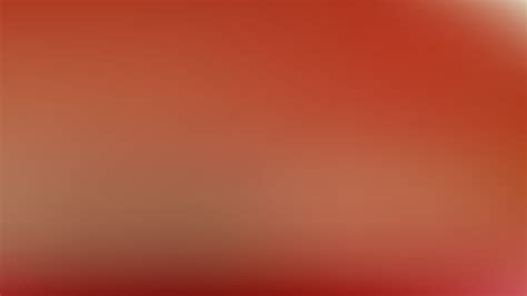 Free Red Gaussian Blur Background Vector Image