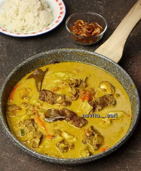 Resep dan cara mudah memasak tongseng daging kambing tanpa santan, empuk dan enak, berikut ini kami bagikan resep. Resep Tongseng Jamur Tiram Tanpa Santan / 5 Resep Tongseng ...