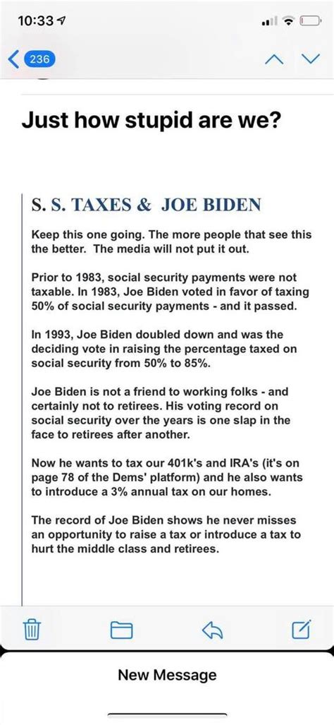 The Best Of Joe Biden Everything Joe Biden Page 118 Xnxx Adult Forum