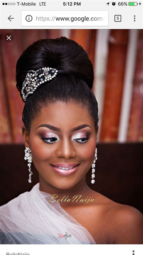 Pin by Ashley Sharp on Hair ideas | Natural wedding makeup ...