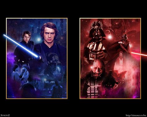 Anakin Skywalker Wallpapers Top Những Hình Ảnh Đẹp