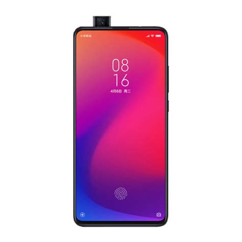 Xiaomi mi 9t smartphone runs on android v9.0 (pie) operating system. Xiaomi Mi 9T Price in the Philippines and Specs - Tech ...