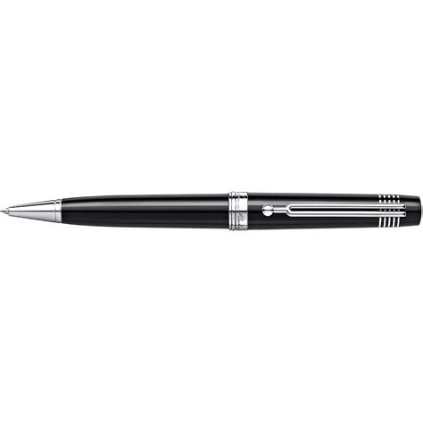 Pen Png Image For Free Download