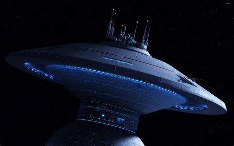 Starship Enterprise Wallpaper 64 Images
