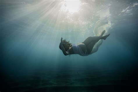 Underwater Maternity Photography Near Me Photography Subjects