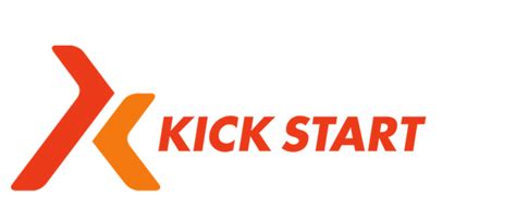 Kick Start Certification Kick Start Fat Loss