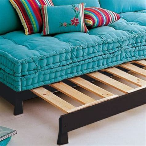 Weitere ideen zu marokkanische inneneinrichtung, marrakesch marokko, marokkanisches design. Marokkanische Möbel: 40 coole Designs!