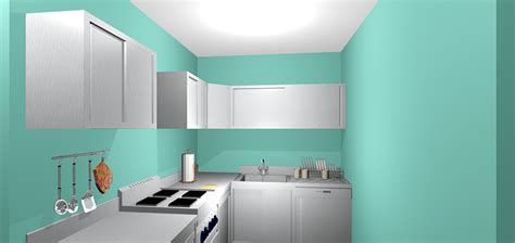 Popular commercial kitchen design : kitchen design | Commercial kitchen design | Commercial ...