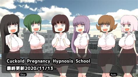 Ntr Hypno Preg Academy Porn Game R34 Games