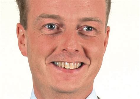 Terje søviknes (born 28 february 1969) is a norwegian politician for the progress party who has served as the minister of petroleum. Terje Søviknes er kåret til årets bullshitter for sine uttalelser om Goliat | Naturpress
