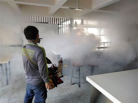 See more of 長鼻子泰式咖哩・南洋火鍋－台南店 on facebook. 台南人當心!東南亞學生開學返台 確診2例境外移入登革熱 - 中時電子報